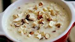 kheer