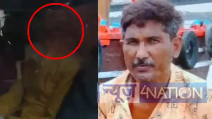 Sanjeev Mukhiya