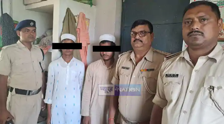 Madrasa 