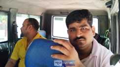 Bihar Crime -डेढ साल की सुनवाई के बाद हत्या आरोपी को आजीवन कारावास की सजा, रंगदारी नहीं देने पर युवक के सिर में मारी थी गोली