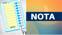 NOTA ने किया निराश! कोर्ट ने बोला कि यह विचार कारगर नहीं हुआ है साबित, याचिका पर नहीं होगा विचार 