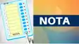 NOTA ने किया निराश! कोर्ट ने बोला कि यह विचार कारगर नहीं हुआ है साबित, याचिका पर नहीं होगा विचार 