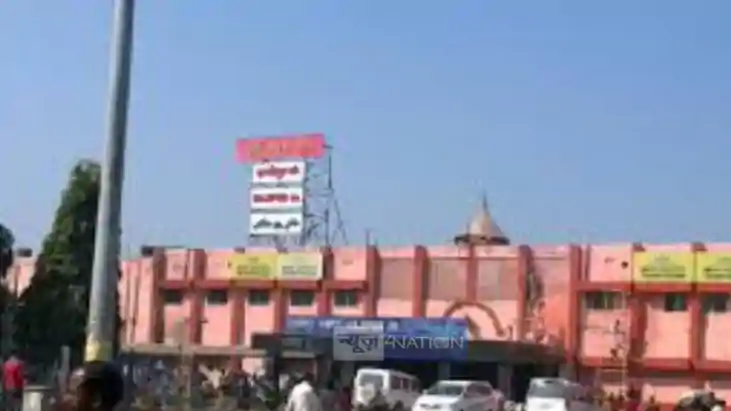 vaishali crime