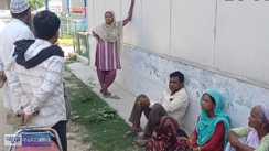 Bihar Crime - 2 दिन से लापता युवती का मकई के खेत में मिला शव, गला मरोड़ कर की गयी हत्या