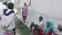 Bihar Crime - 2 दिन से लापता युवती का मकई के खेत में मिला शव, गला मरोड़ कर की गयी हत्या