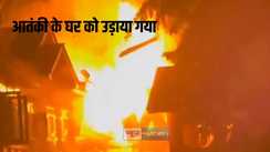Pahalgam terror attack 