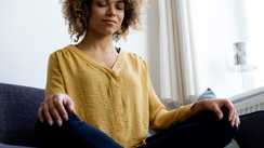 mindfulness 