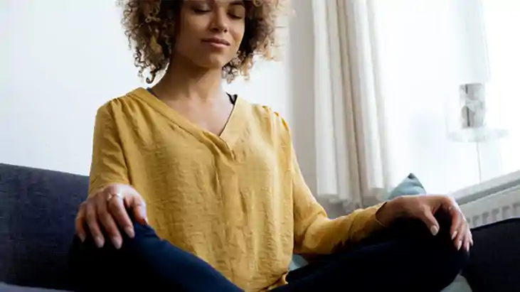 mindfulness 