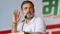 Rahul Gandhi slams Ram Madhav