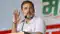 Rahul Gandhi slams Ram Madhav