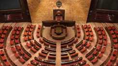 AAP Rajya Sabha MP