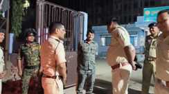 Sasaram Freed from Jail Turns Target Murder Accused Killed