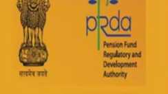 Pension Yojana: बुढ़ापे की गारंटी पर बड़ा फैसला, पेंशन योजना में ऐतिहासिक बदलाव की तैयारी, ₹5,000 से बढ़कर ₹10,000 मासिक पेंशन का रास्ता साफ