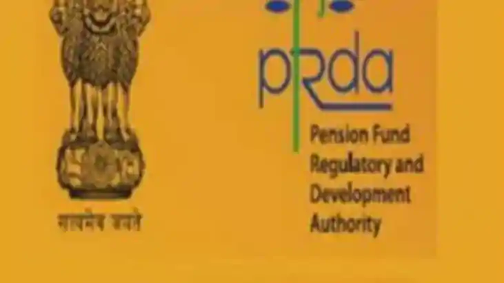 Pension Yojana: बुढ़ापे की गारंटी पर बड़ा फैसला, पेंशन योजना