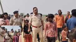 Bihar News: पटना में एक और मर्डर, बेखौफ अपराधियो का तांडव, मामूली विवाद में युवक की हत्या, दो दिन पहले छात्रा का मिला था शव 