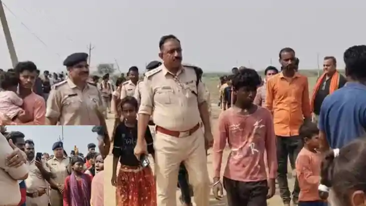 Bihar News: पटना में एक और मर्डर, बेखौफ अपराधियो का तांडव, म