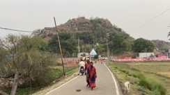 Samrat Choudhary First Visit as CM 1249 Cr Plan Unveiled