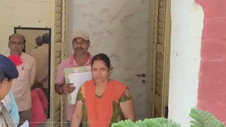 10 दिनों से लापता 16 वर्षीय केशव का नहीं मिला अबतक सुराग, पर