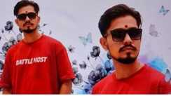 होटल संचालक की संदिग्ध मौत: किराये के मकान में मिला शव, इलाके में सनसनी