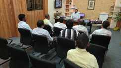 भागलपुर में अवैध होर्डिंग-पोस्टर के खिलाफ चलेगा अभियान, नगर निगम ने कसी कमर