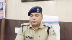 26 अप्रैल को अपने गृह जिला मुंगेर का दौरा करेंगे सीएम सम्राट, यातायात व्यवस्था के लिए कड़े सुरक्षा प्रबंध