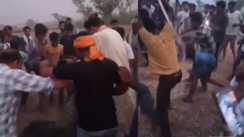 Gopalganj Jewelry Heist Turns Deadly Two Criminals Killed