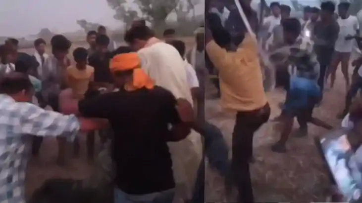 Gopalganj Jewelry Heist Turns Deadly Two Criminals Killed