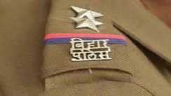 Jamui Cops Turn Kidnappers