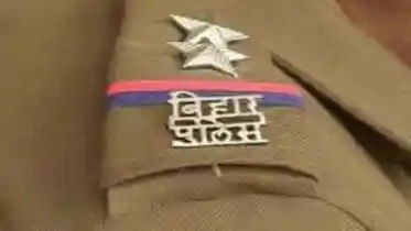 Breaking news update from News4Nation