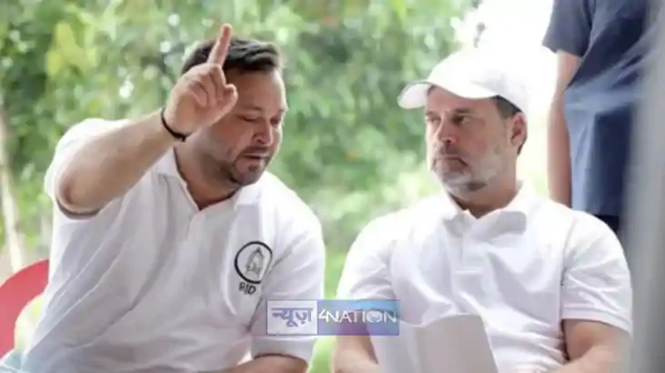 मनीष वर्मा 