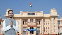 Tarari assembly