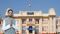 Tarari assembly
