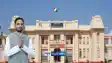 Tarari assembly