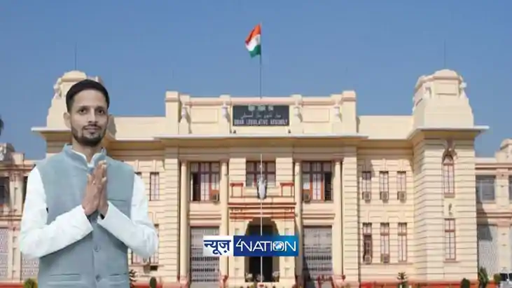 Tarari assembly Tarari assembly