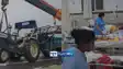 Bulandshahr road accident 