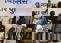 नवादा में 14 साल के किशोर का अपहरण और हत्या, एसपी ने किया खुलासा, पांच आरोपी गिरफ्तार