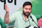 तेजस्वी ने की सीएम नीतीश के इंजीनियरों की तारीफ, कहा – एक के पास 300 करोड़, दूसरे के पास 500 करोड़, तीसरे के पास 100 करोड़, कमाई के मामले में सबको पीछे छोड़ दिया