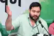 तेजस्वी ने की सीएम नीतीश के इंजीनियरों की तारीफ, कहा – एक के पास 300 करोड़, दूसरे के पास 500 करोड़, तीसरे के पास 100 करोड़, कमाई के मामले में सबको पीछे छोड़ दिया