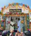  विधायक डॉ. संजीव कुमार ने माता स्मृति-शेष बिंदु सिंह की चौथी पुण्यतिथि पर किया स्मरण, परबत्ता क्षेत्र को दी तीन सड़कों की सौगात 