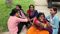 Bihar News : खगड़िया में विवाहिता की संदिग्ध परिस्थिति में हुई मौत, परिजनों ने ससुरालवालों पर हत्या का लगाया आरोप 