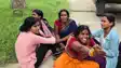 Bihar News : खगड़िया में विवाहिता की संदिग्ध परिस्थिति में हुई मौत, परिजनों ने ससुरालवालों पर हत्या का लगाया आरोप 