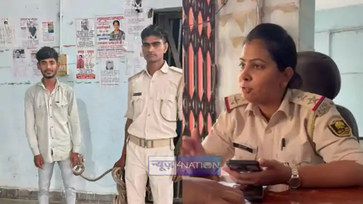 प्यार...सेक्स....और धोखा. प्यार...सेक्स....और धोखा.