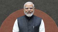 Pm Modi Education -  प्रधानमंत्री नरेंद्र मोदी की डिग्री होगी सार्वजनिक! दिल्ली हाईकोर्ट ने दिया बड़ा आदेश