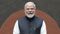 प्रधानमंत्री नरेंद्र मोदी की डिग्री होगी सार्वजनिक! दिल्ली हाईकोर्ट ने दिया बड़ा आदेश