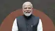 प्रधानमंत्री नरेंद्र मोदी की डिग्री होगी सार्वजनिक! दिल्ली हाईकोर्ट ने दिया बड़ा आदेश