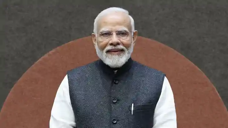 प्रधानमंत्री नरेंद्र मोदी की डिग्री होगी सार्वजनिक! दिल्ली ह
