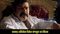 KGF Actor Death