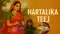  Hartalika Teej