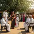 Love Affair - 15 दिन पति के साथ, 15 दिन प्रेमी के साथ रहूंगी, साल में 10 बार भागनेवाली विवाहिता का पंचायत में हुआ फैसला