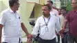 एक और घूसखोर अफसर रंगे हाथ चढ़ा निगरानी के हत्थे,जिला मत्स्य पदाधिकारी के पद पर है तैनात 